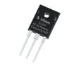 Infineon N-Channel IGBT Single Transistor IC 60 A 1200 V 3-Pin TO-247 Through Hole IHW30N120R5XKSA1