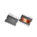Infineon MOSFET Gate Driver 24-Pin 18.5V DIP IM818MCCXKMA1