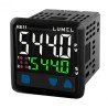 Sifam Tinsley Panel Mount On-Off Temperature Controller 2 Input 2 Output Relay SSR 85V PID RE11