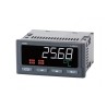 Sifam Tinsley LCD Digital Panel Multifunction Meter for Temperature Signal Resistance 45 mm x 92 mm N32U 210000000M0