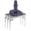 Honeywell Technologies Piezoresistive Pressure Sensor Board 6 PIN DIP Package ABPDJNN001PDAA3