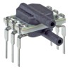 Honeywell Technologies Piezoresistive Pressure Sensor Board DIP 6 Pin 60 kPa ±0.25% Accuracy ABPDRRV600MGSA3