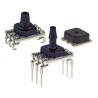 Honeywell Technologies Piezoresistive Pressure Sensor Board 6 SMT, Model with ±0.25% Accuracy, 0-60 kPa, 5V ABPMANN060KGSA3