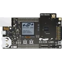Silicon Labs ZGM130S Z-Wave Module Radio Board ZGM130S Development Kit for Z-Wave 700 SLWRB4207A