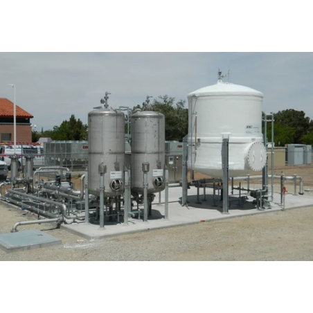 biogas-purification-plant-34957