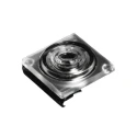 Ledil VIOLETTA-S Series LED Reflector 15 ° Spot Beam F17822_VIOLETTA-S