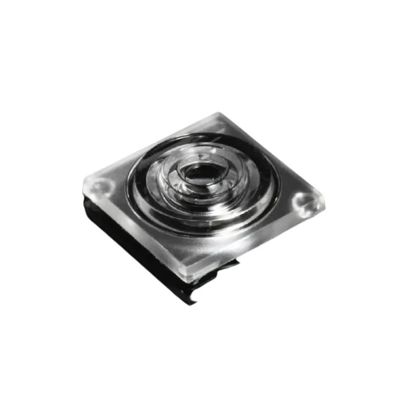 Ledil VIOLETTA-S Series LED Reflector 15 ° Spot Beam F17822_VIOLETTA-S