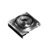 Ledil VIOLETTA-S Series LED Reflector 15 ° Spot Beam F17822_VIOLETTA-S