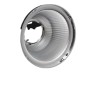 Ledil ANGELETTE-M Series LED Reflector 50° Polycarbonate 110mm Diameter 57.3mm Height F14533_ANGELETTE-M