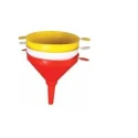 ozer-3pc-funnel-set-150-mm-size-41748