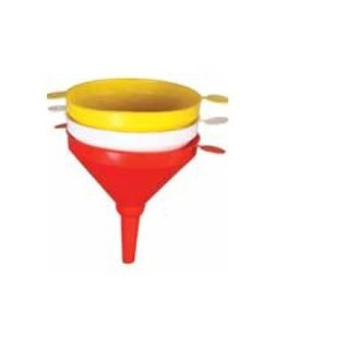 ozer-3pc-funnel-set-150-mm-size-41748