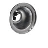 Ledil ANGELETTE-WW Series LED Reflector 60° Polycarbonate 110mm Diameter F14534_ANGELETTE-WW