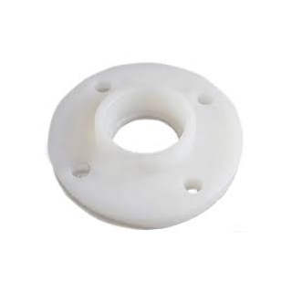 fusion-ppr-flange-silipon-90mm-size-3-inches-41752