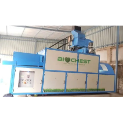 automatic-food-waste-composting-machine-capacity-200-kg-per-day-34962-1