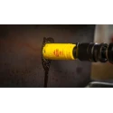 Starrett 30 mm Diameter HSS Fast Cut Bi-metal Hole Saw Drill Bit FCH0136-G