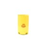 Starrett 32 mm Diameter HSS Bi-metal Hole Saw for Plaster, Mild Steel, Stainless Steel, Plastic, Metal, Wood FCH0114-G