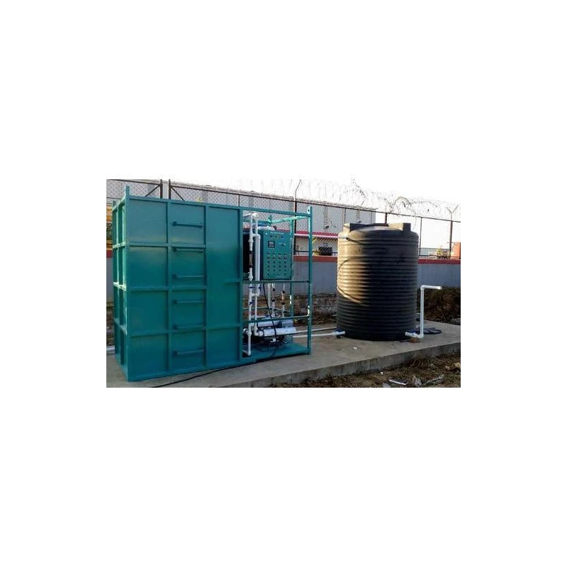  effluent-treatment-plant-4911-1