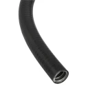 Adaptaflex Polyvinyl Chloride Coated Galvanised Steel Flexible Conduit 25 mm Nominal Diameter 7TCA296020R0178 SP25/BL/10M