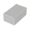 Bopla Euromas II Series Polycarbonate Enclosure IP65 77 mm x 200 mm x 120 mm 62221000 EM 221