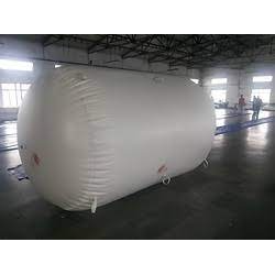 biogas-storage-balloons-capacity-20000-liter-34967