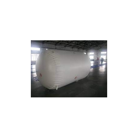 biogas-storage-balloons-capacity-20000-liter-34967