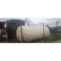 biogas-storage-balloons-capacity-20000-liter-34967-1