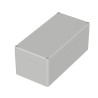 Bopla Euromas II Series Polycarbonate Enclosure IP65 102 mm x 240 mm x 120 mm 62242000 EM 242