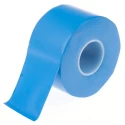 Advance Tapes Blue Polyvinyl Chloride Electrical Tape 38mm x 20m AT7