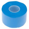 Advance Tapes Blue Polyvinyl Chloride Electrical Tape 38mm x 20m AT7