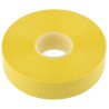Advance Tapes Yellow Polyvinyl Chloride Electrical Tape 19mm x 33 m AT7