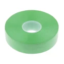Advance Tapes Green Polyvinyl Chloride Electrical Tape 19mm x 33m AT7