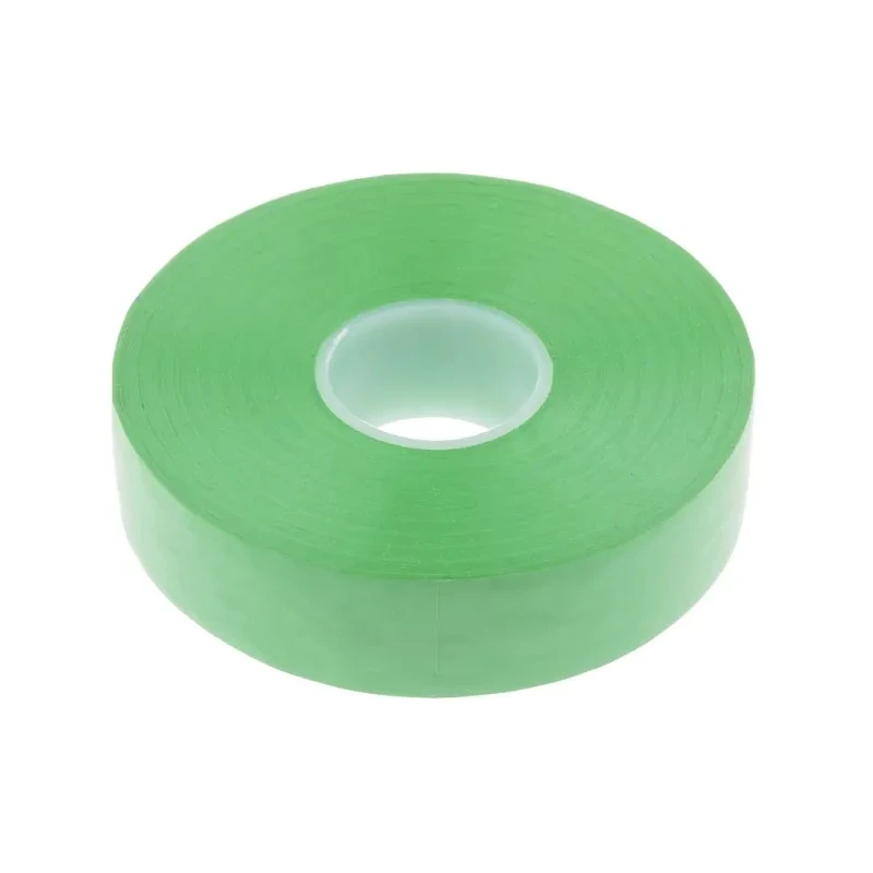 Advance Tapes Green Polyvinyl Chloride Electrical Tape 19mm x 33m AT7