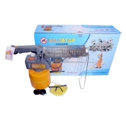 mini-fogging-machine-1