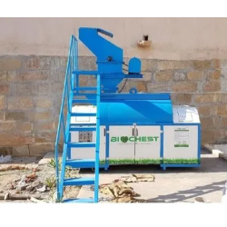 solid-food-organic-waste-composting-capacity-500-kg-per-day-34971