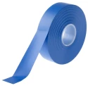 Advance Tapes Polyvinyl Chloride Blue Electrical Tape 19mm x 33 m AT7