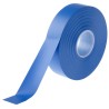 Advance Tapes Polyvinyl Chloride Blue Electrical Tape 19mm x 33 m AT7