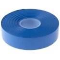 Advance Tapes Polyvinyl Chloride Blue Electrical Tape 19mm x 33 m AT7