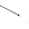 SMC Pneumatic Cylinder & Actuator Switch 200V LED, Reed Switch, DIN Terminal, Terminal Conduit, Grommet D-A93L