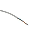 SMC Pneumatic Cylinder & Actuator Switch 200V LED, Reed Switch, DIN Terminal, Terminal Conduit, Grommet D-A93L