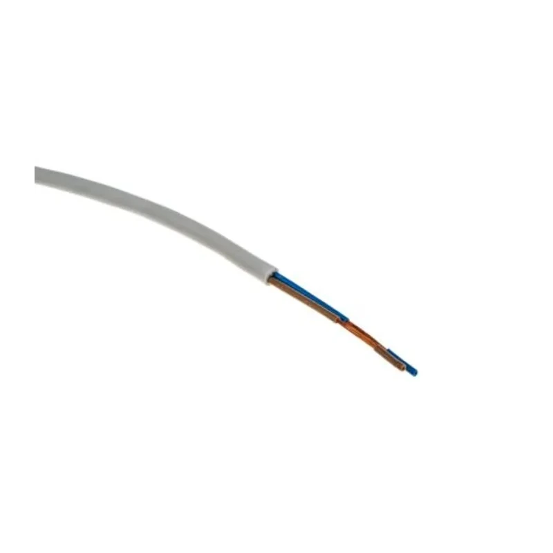 SMC Pneumatic Cylinder & Actuator Switch 200V LED, Reed Switch, DIN Terminal, Terminal Conduit, Grommet D-A93L