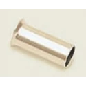 Legris Pneumatic Fitting Stainless Steel Push In 10 mm to Push In 12 mm 20 bar Max Operating Pressure 110°C Max 227-5127