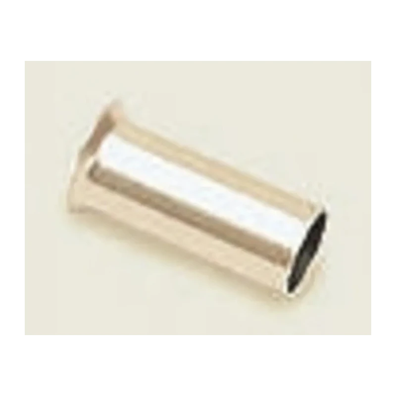 Legris Pneumatic Fitting Stainless Steel Push In 10 mm to Push In 12 mm 20 bar Max Operating Pressure 110°C Max 227-5127