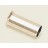 Legris Pneumatic Fitting Stainless Steel Push In 10 mm to Push In 12 mm 20 bar Max Operating Pressure 110°C Max 227-5127