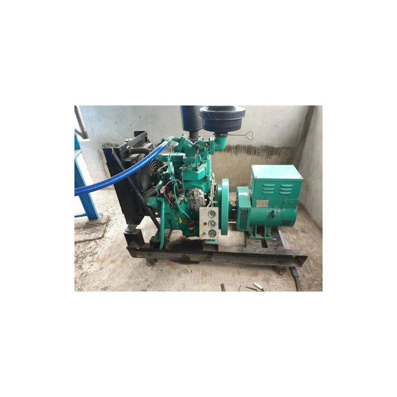 biogas-generator-4-kw-to-3-mw-34978