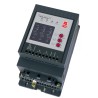 RS PRO 1.5 kW 3 Phase Soft Starter IP42 IP42