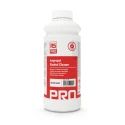 RS PRO Isopropyl Alcohol (IPA) Solvent Liquid Cleaner 1 L Bottle 227-4427