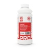 RS PRO Isopropyl Alcohol (IPA) Solvent Liquid Cleaner 1 L Bottle 227-4427