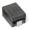Wurth Elektronik WE-HCM 4035 Shielded Surface Mount Inductor with Ferrite Core 100nH ±20% 29A IDC 74434035010