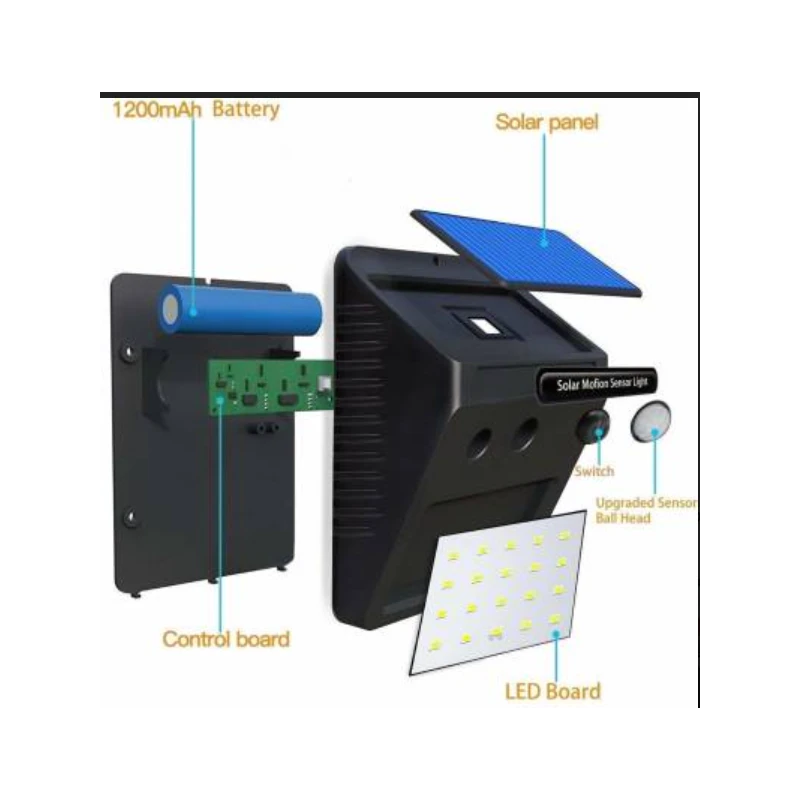  garden-lights-4912-2