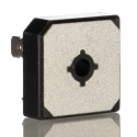 Vishay Bridge Rectifier 4-Pin Single Phase, Screw Mount, 600 V, 420 A, VS-26MB60A